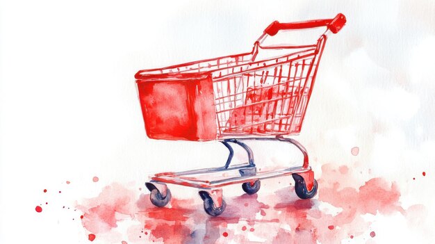  سوالات متداول درباره فروشگاه بابا حبیب فروش لوازم یدکی ولووصفحه کلاچ و بلبرینگ در تهران